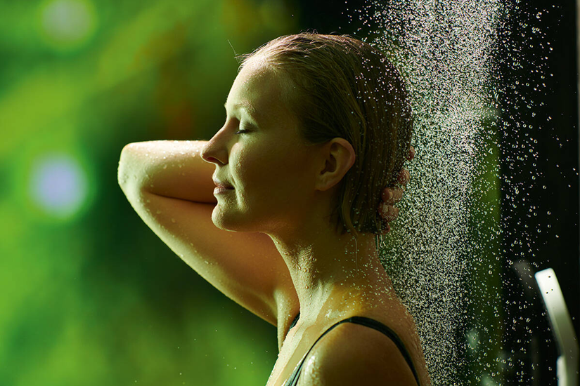 Aquecedor a Gás: você conhece as vantagens?