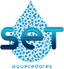 Set
