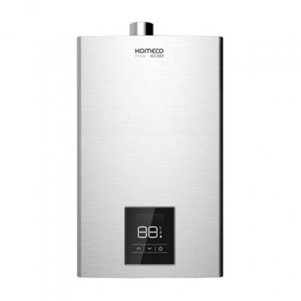 aquecedor-komeco-ko-20-di-prime-glp-set