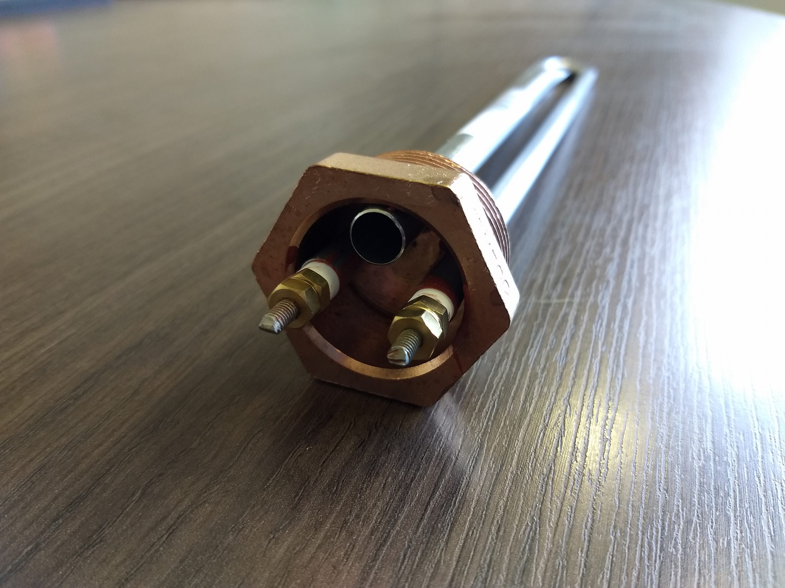 product_img1